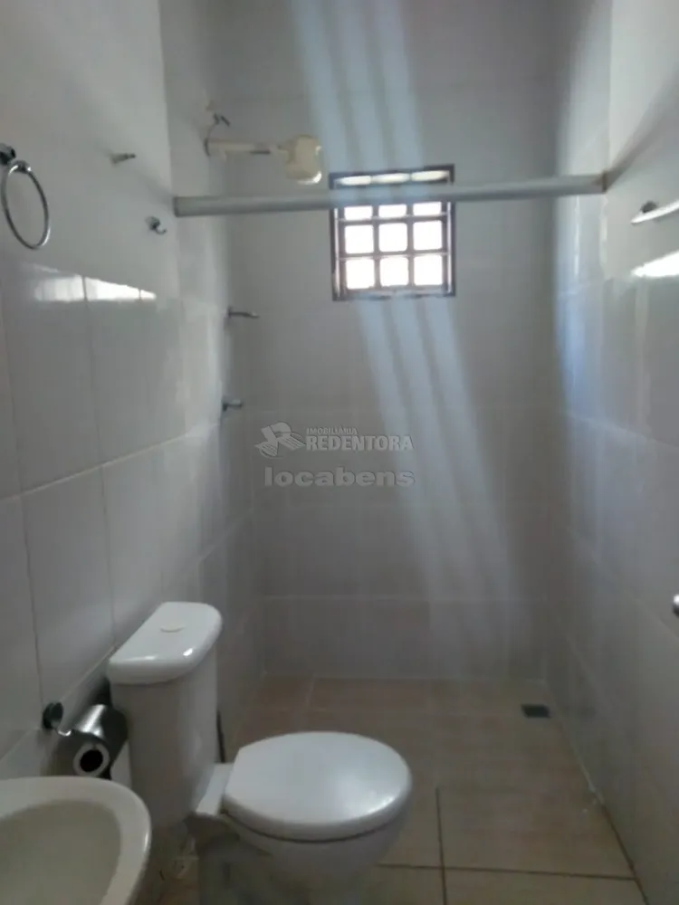 Casa, 2 quartos, 147 m² - Foto 6