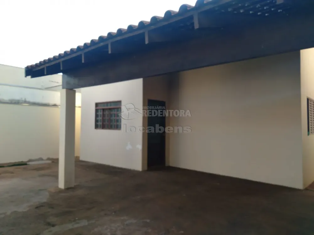 Casa, 2 quartos, 147 m² - Foto 2