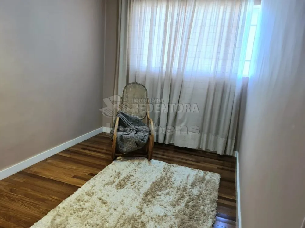 Apartamento, 4 quartos, 187 m² - Foto 7