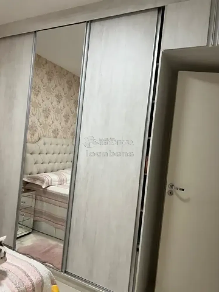 Apartamento, 2 quartos, 45 m² - Foto 6