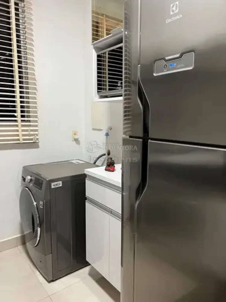 Apartamento, 2 quartos, 45 m² - Foto 5