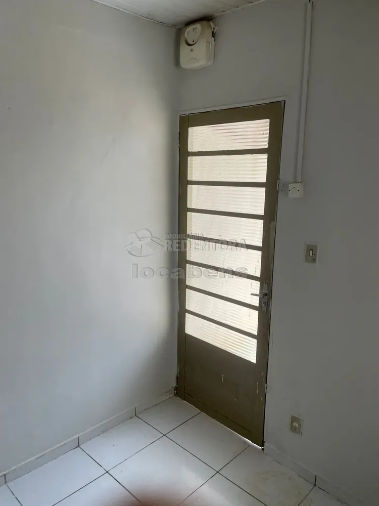 Casa, 2 quartos, 53 m² - Foto 1