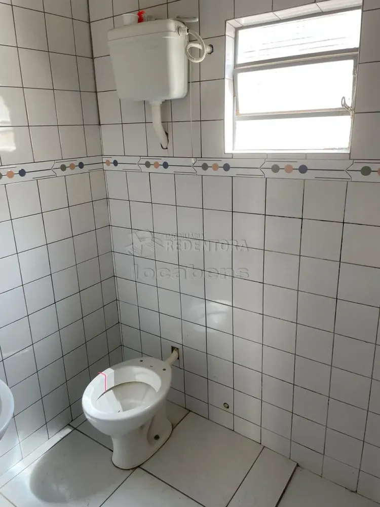 Casa, 2 quartos, 53 m² - Foto 5