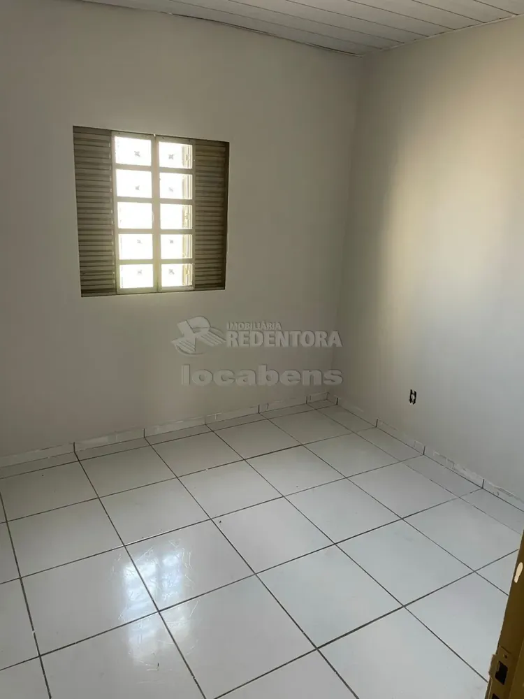 Casa, 2 quartos, 53 m² - Foto 4