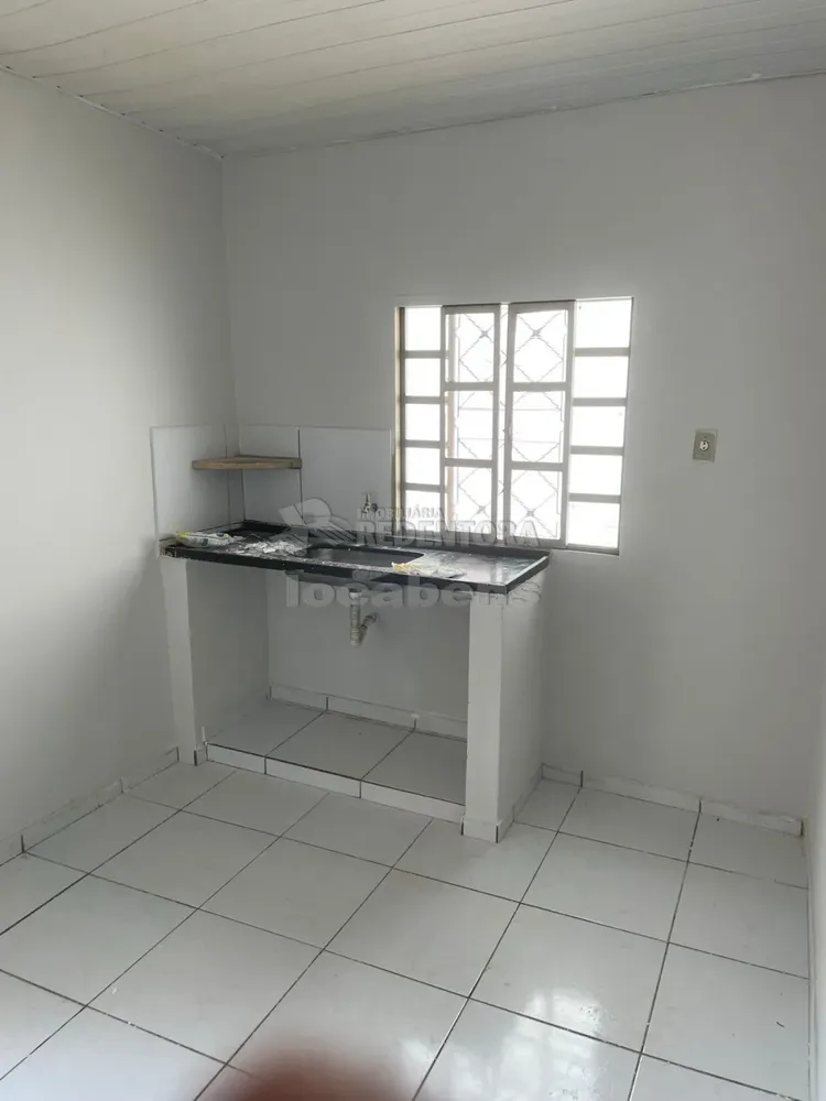 Casa, 2 quartos, 53 m² - Foto 3