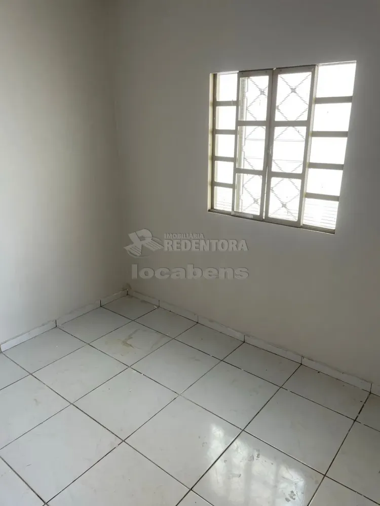 Casa, 2 quartos, 53 m² - Foto 2