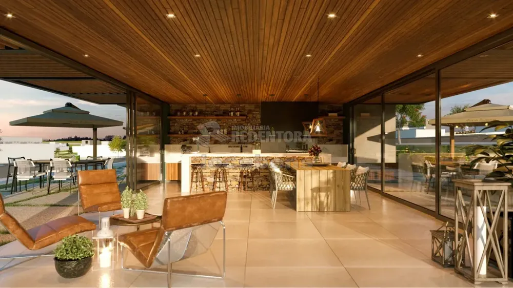 Terreno, 300 m² - Foto 1