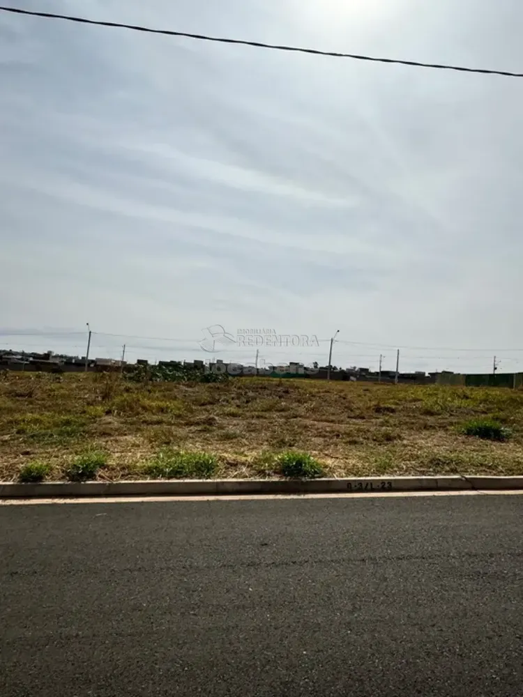 Terreno, 300 m² - Foto 3