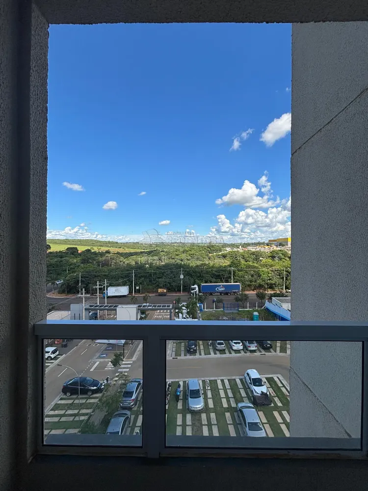 Apartamento, 2 quartos, 45 m² - Foto 6