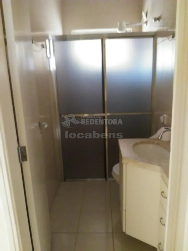 Casa, 3 quartos, 144 m² - Foto 4