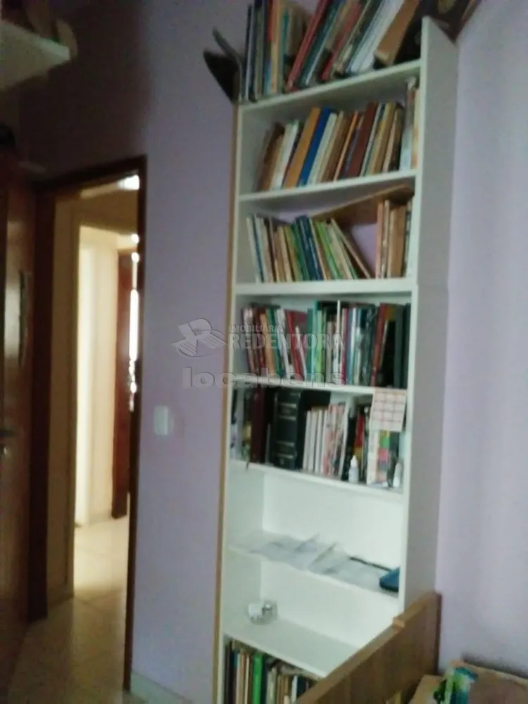Casa, 3 quartos, 144 m² - Foto 3