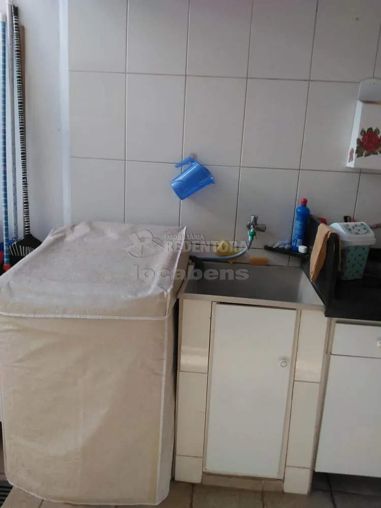 Casa, 3 quartos, 144 m² - Foto 6