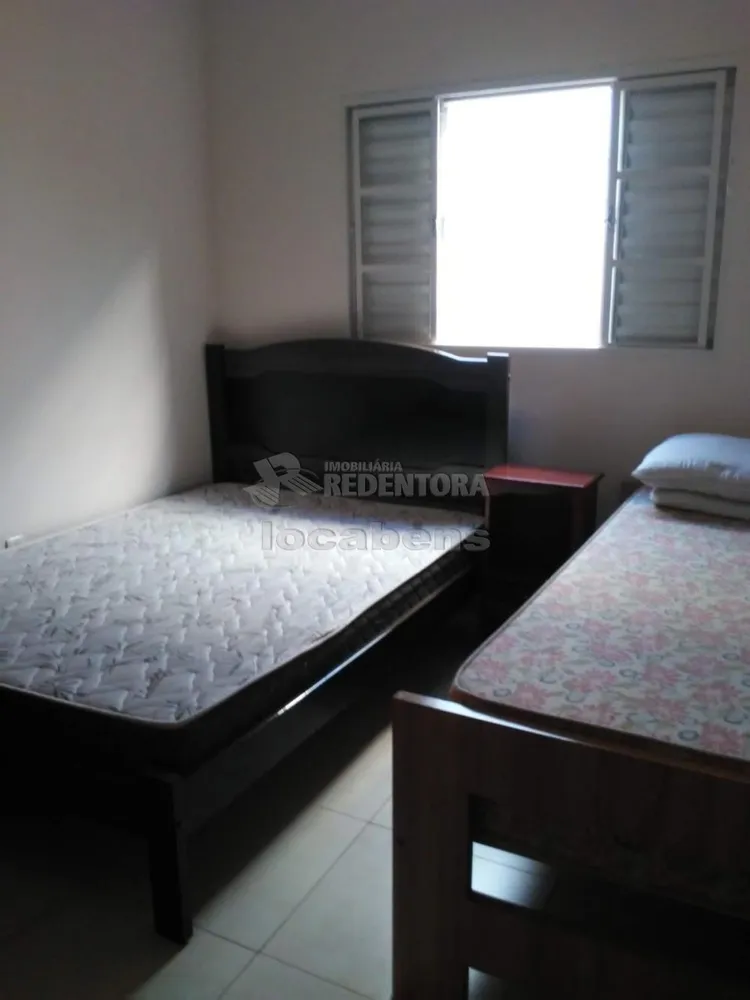 Casa, 3 quartos, 144 m² - Foto 2