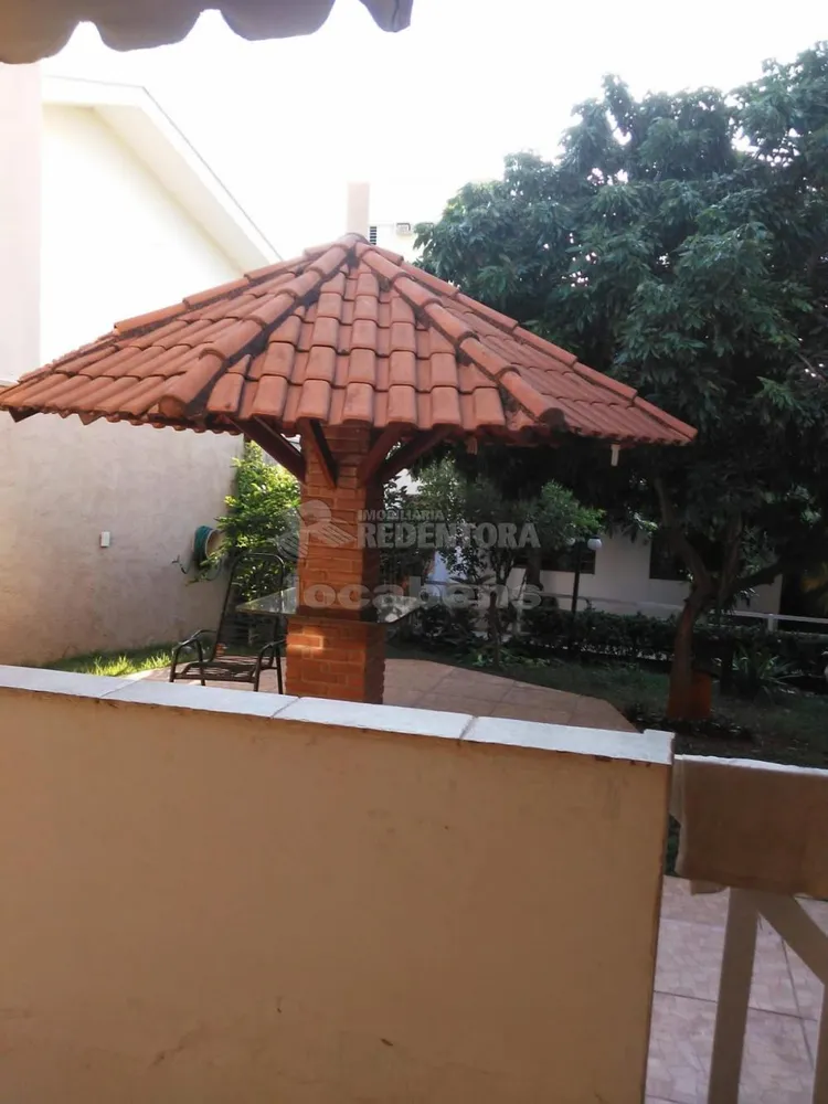Casa, 3 quartos, 144 m² - Foto 8