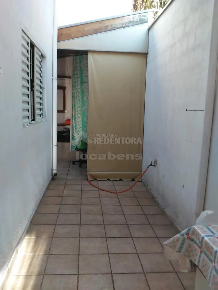 Casa, 3 quartos, 144 m² - Foto 5