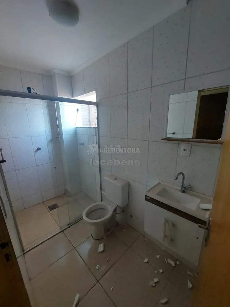 Apartamento, 3 quartos, 99 m² - Foto 4