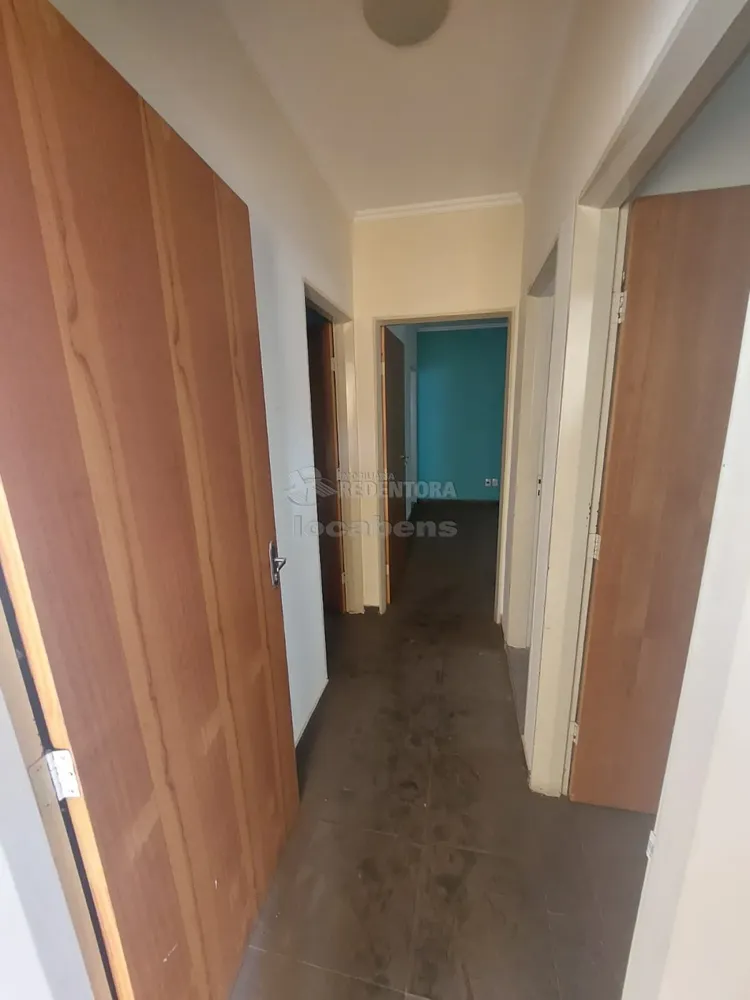 Apartamento, 3 quartos, 99 m² - Foto 1