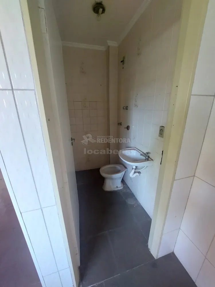 Apartamento, 3 quartos, 99 m² - Foto 3