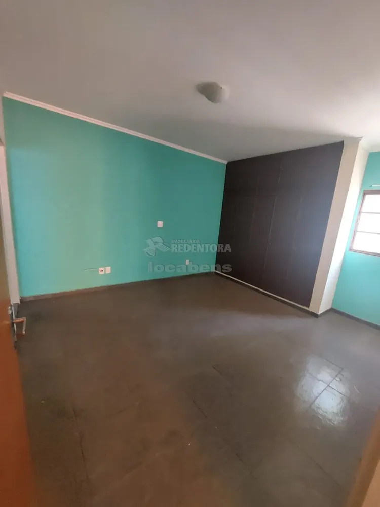 Apartamento, 3 quartos, 99 m² - Foto 2