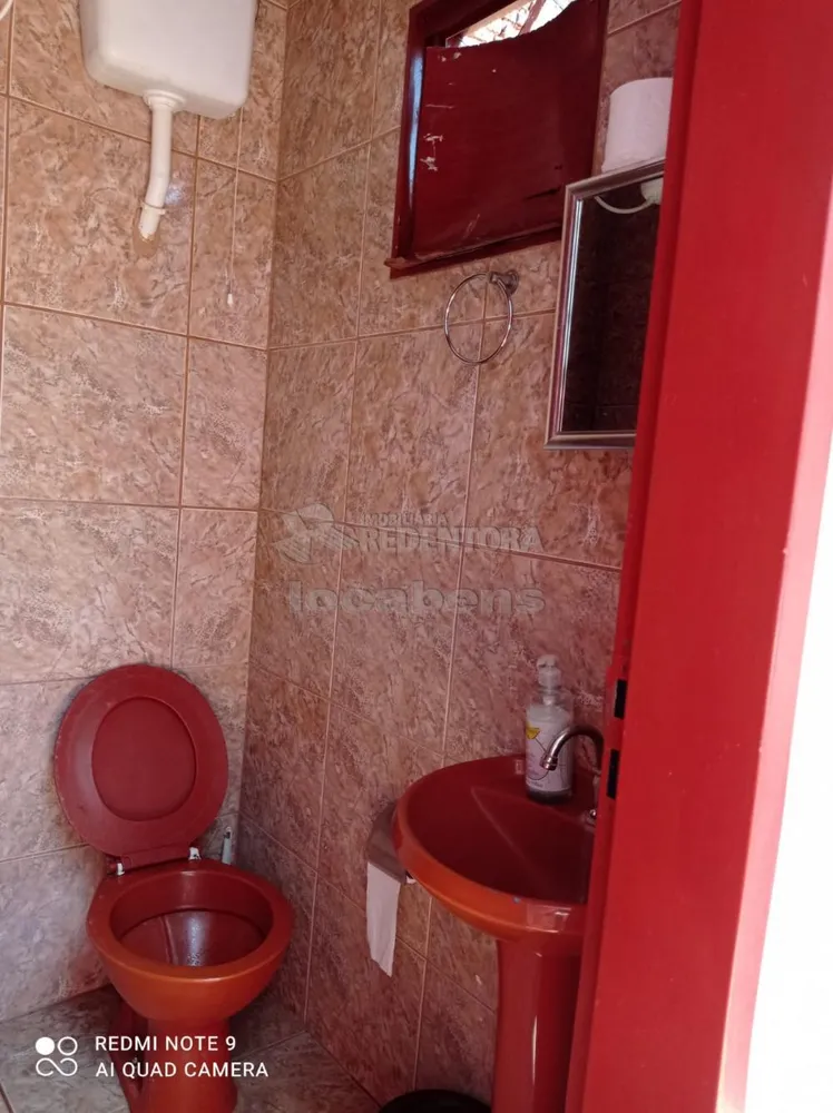 Casa, 2 quartos, 87 m² - Foto 1