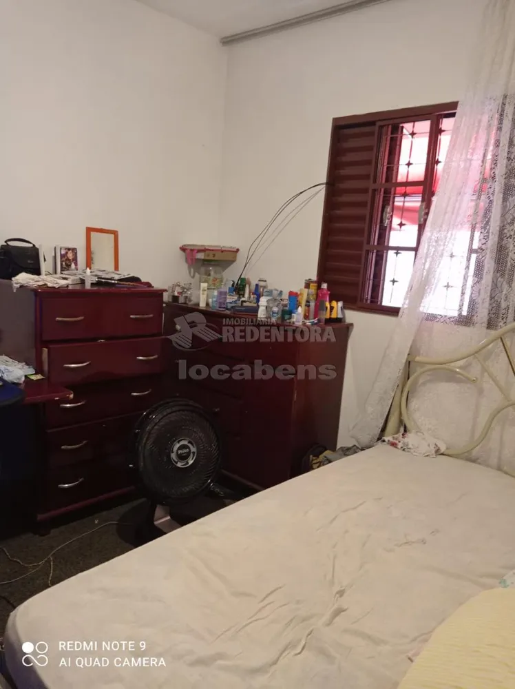 Casa, 2 quartos, 87 m² - Foto 4