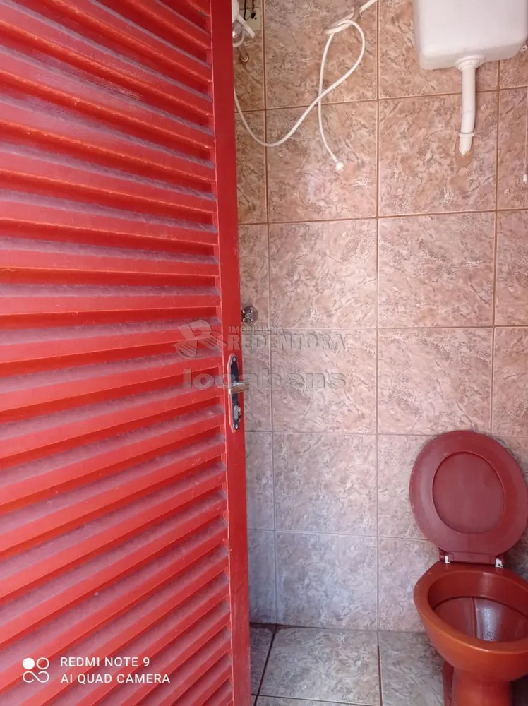 Casa, 2 quartos, 87 m² - Foto 3
