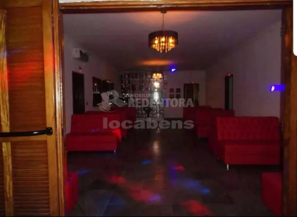Chácara, 7 quartos, 5000 m² - Foto 8