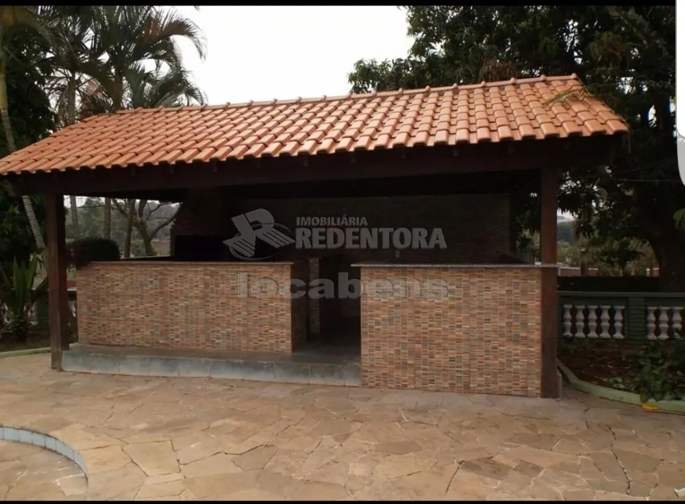 Chácara, 7 quartos, 5000 m² - Foto 3