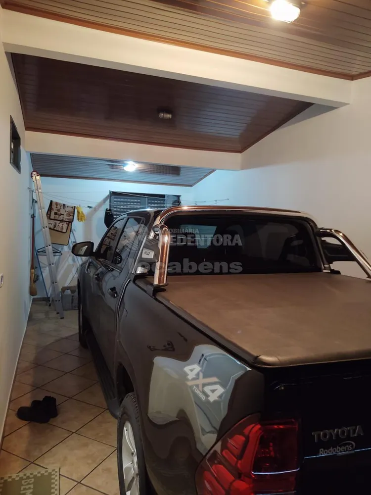 Sobrado, 4 quartos, 604 m² - Foto 4