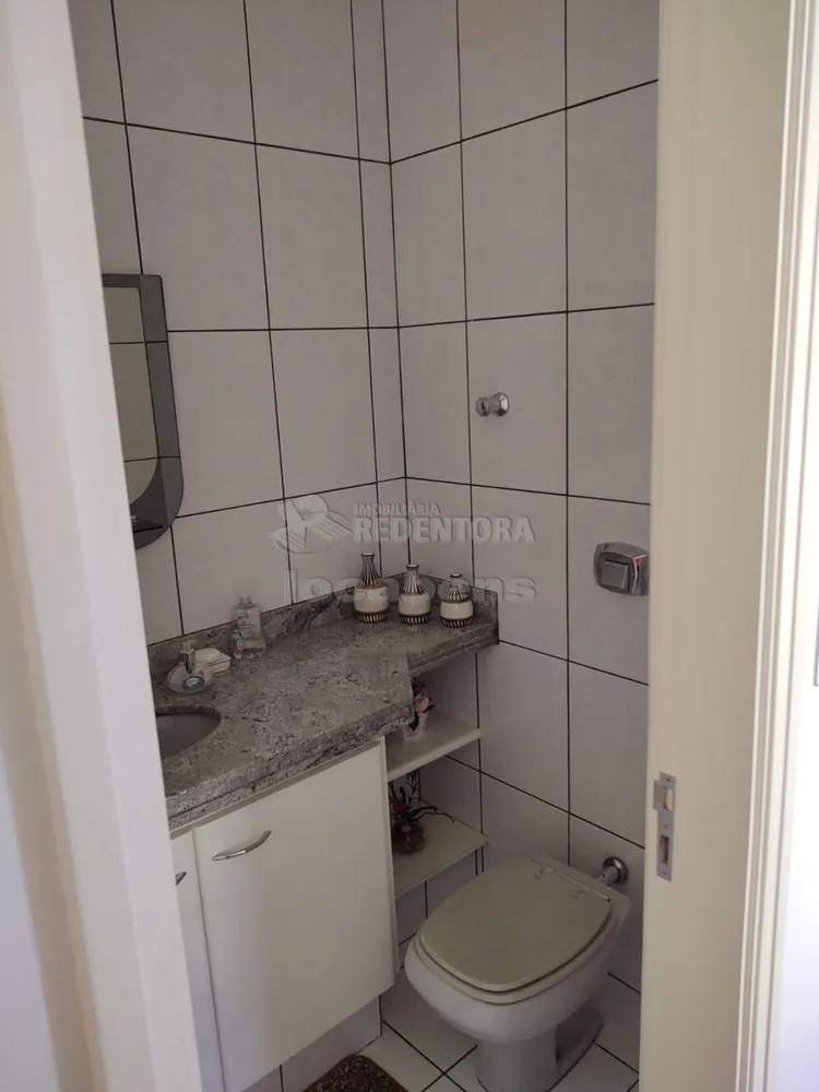 Sobrado, 4 quartos, 604 m² - Foto 2