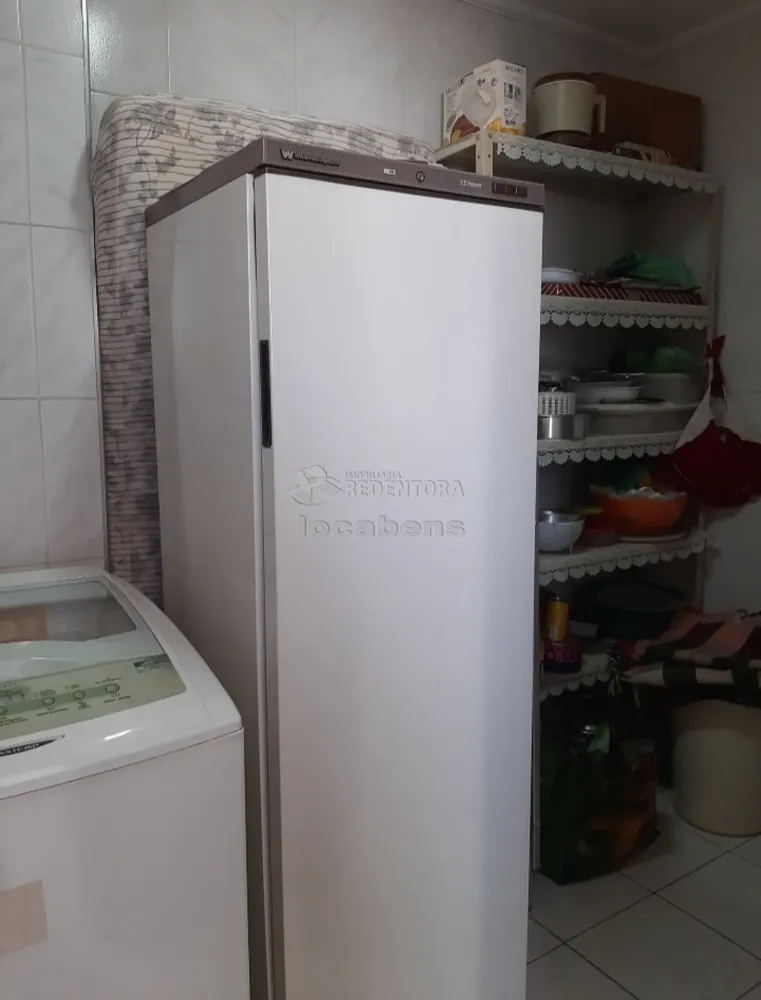 Apartamento, 3 quartos, 118 m² - Foto 7