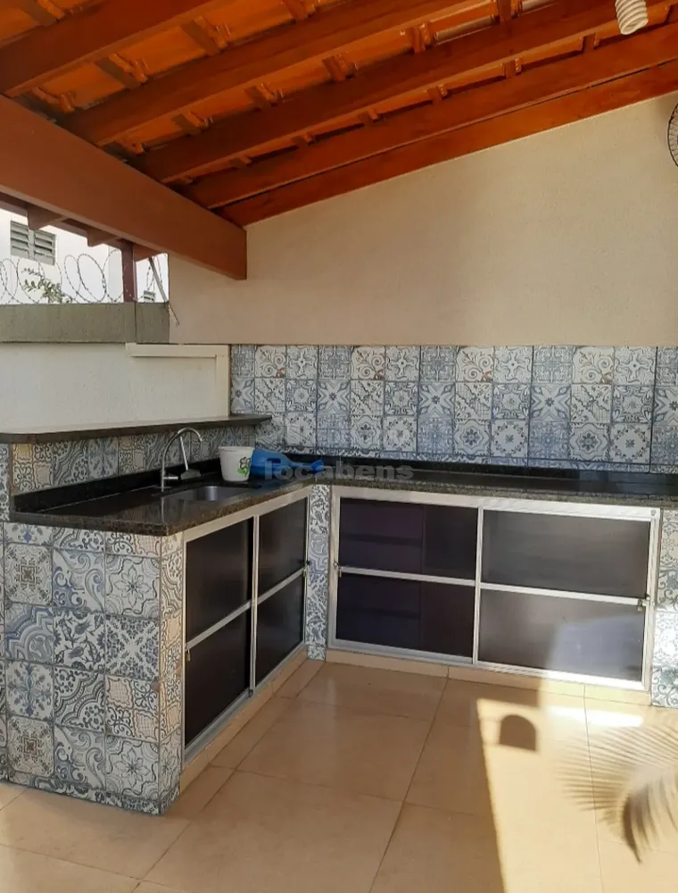 Apartamento, 3 quartos, 118 m² - Foto 4