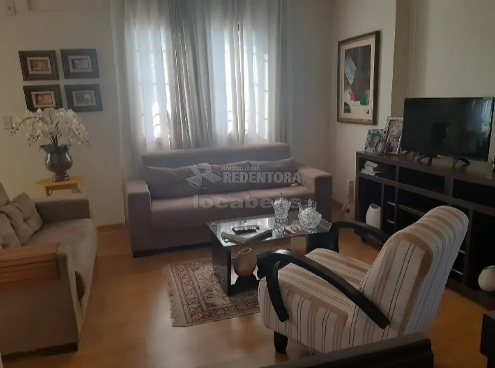 Apartamento, 3 quartos, 118 m² - Foto 8