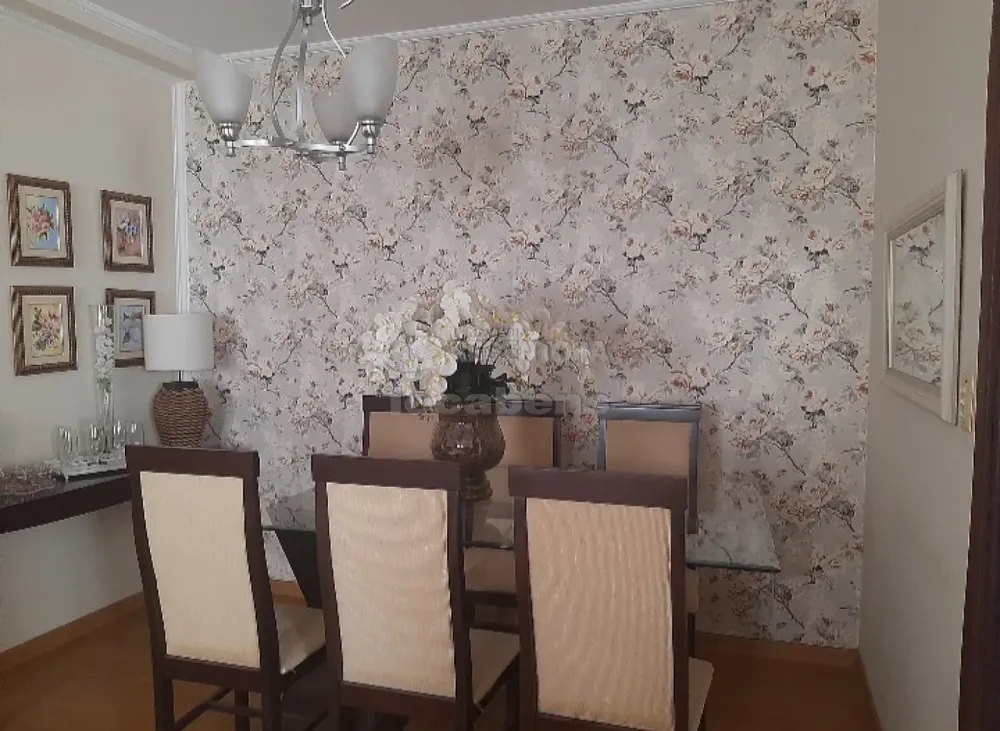 Apartamento, 3 quartos, 118 m² - Foto 6