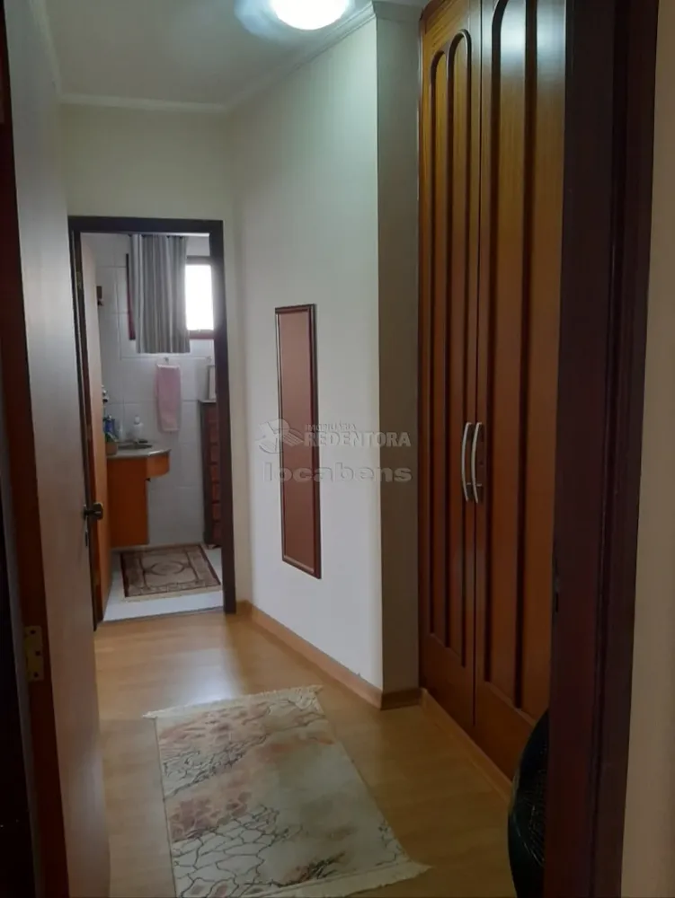 Apartamento, 3 quartos, 118 m² - Foto 2
