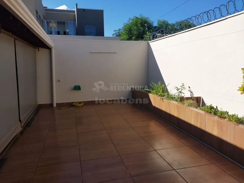 Casa, 3 quartos, 170 m² - Foto 3