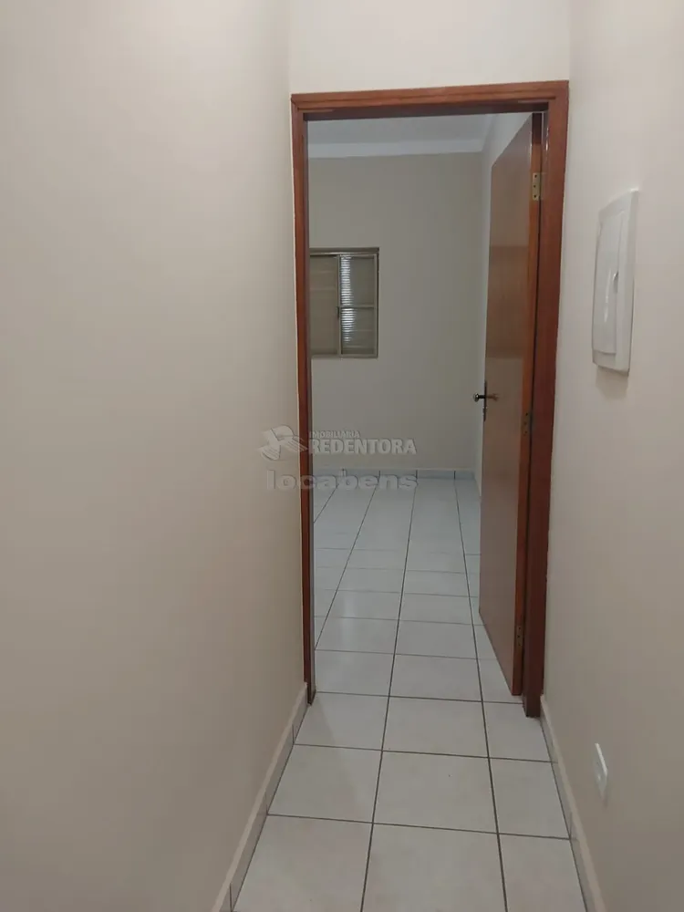 Casa, 3 quartos, 170 m² - Foto 2