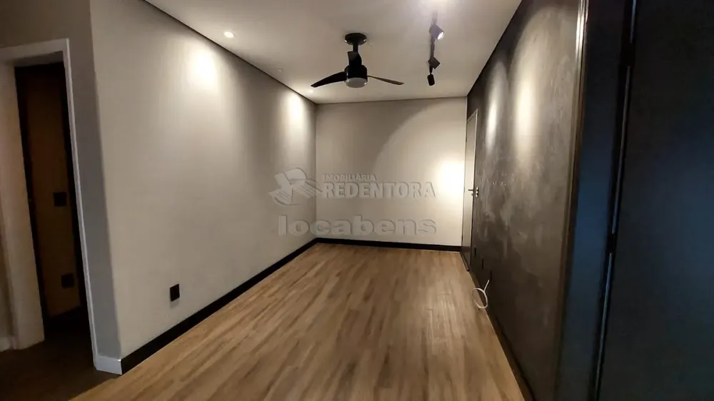 Apartamento, 2 quartos, 50 m² - Foto 8