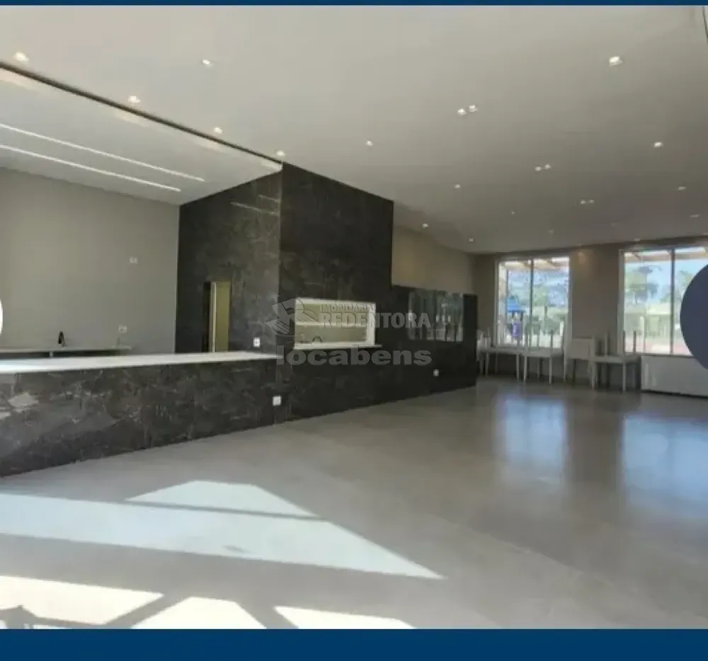 Terreno, 253 m² - Foto 6