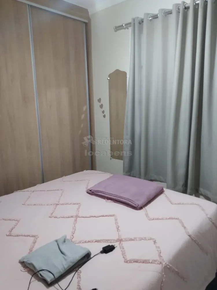 Apartamento, 2 quartos, 50 m² - Foto 8