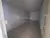 Sala-Conjunto, 27 m² - Foto 4