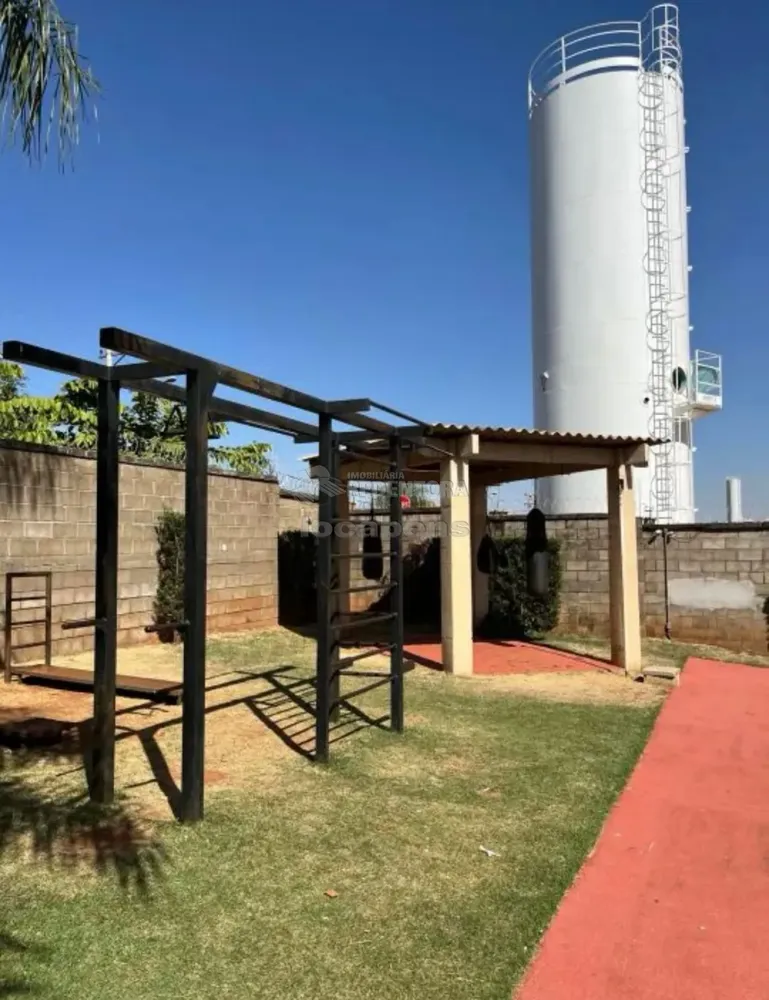 Apartamento, 3 quartos, 79 m² - Foto 5