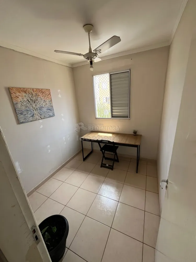 Apartamento, 3 quartos, 79 m² - Foto 2
