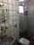 Apartamento, 4 quartos, 116 m² - Foto 4