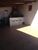 Apartamento, 4 quartos, 116 m² - Foto 3