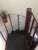 Apartamento, 4 quartos, 116 m² - Foto 5