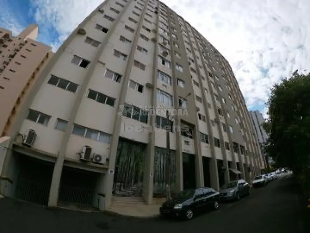 Apartamento, 3 quartos, 124 m² - Foto 5