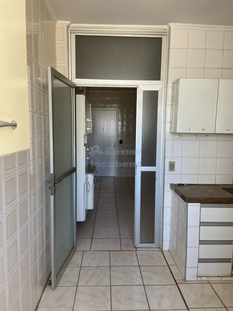 Apartamento, 3 quartos, 124 m² - Foto 7