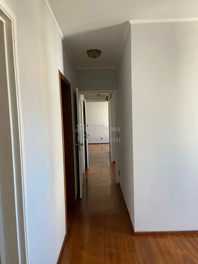 Apartamento, 3 quartos, 124 m² - Foto 6