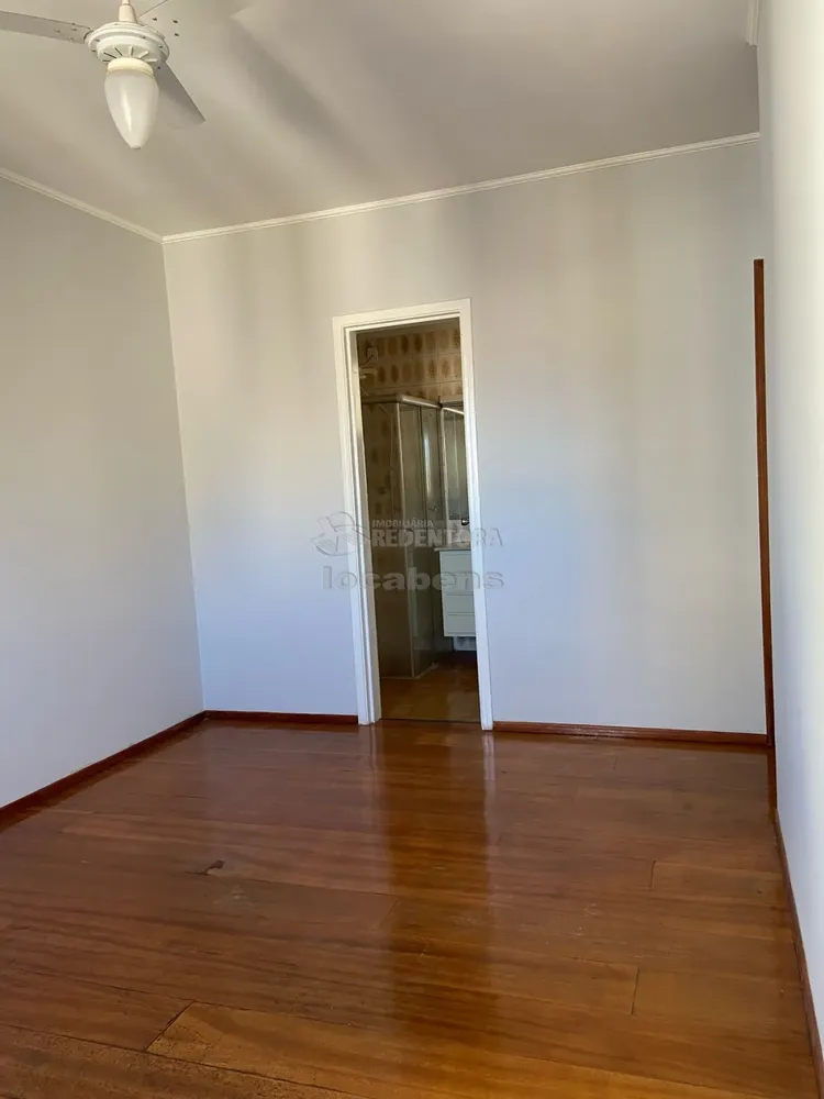 Apartamento, 3 quartos, 124 m² - Foto 1